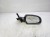 LUSTERKO PRAWE AUDI A4 B8 LIFT LX7R 6+2 PIN UK