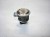 ZAWÓR EGR AUDI VOLKSWAGEN SEAT SKODA 1.6 06B131101J