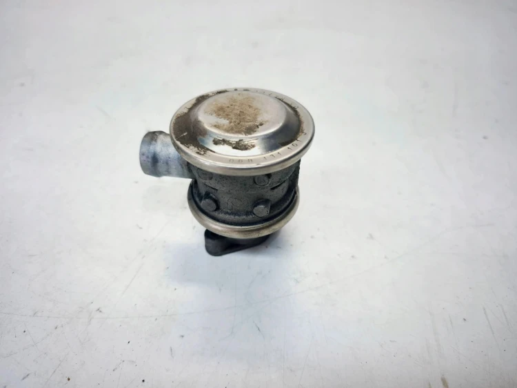 ZAWÓR EGR AUDI VOLKSWAGEN SEAT SKODA 1.6 06B131101J