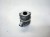 ZAWÓR EGR AUDI VOLKSWAGEN SEAT SKODA 1.6 06B131101J