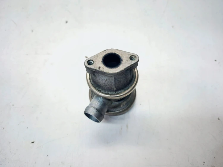 ZAWÓR EGR AUDI VOLKSWAGEN SEAT SKODA 1.6 06B131101J