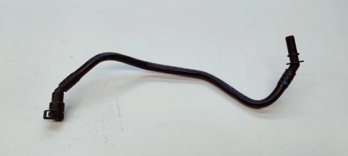PRZEWÓD RURKA PODCIŚNIENIA AUDI VOLKSWAGEN SEAT SKODA 8W0611931BB