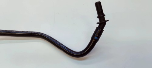 PRZEWÓD RURKA PODCIŚNIENIA AUDI VOLKSWAGEN SEAT SKODA 8W0611931BB