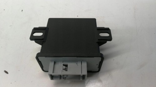 STEROWNIK MODUŁ ŚWIATEŁ AUDI A6 C7 A7 4H0907357A