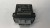 STEROWNIK MODUŁ ŚWIATEŁ AUDI A6 C7 A7 4H0907357A