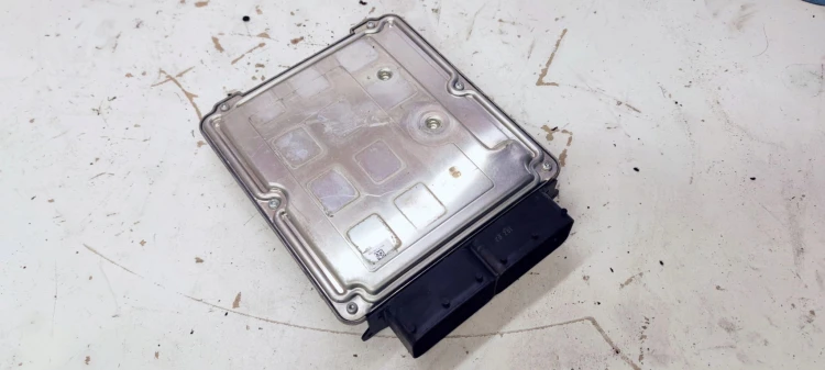 KOMPUTER STEROWNIK SILNIKA AUDI A8 D4 4H0907560C