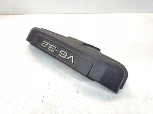 OSŁONA POKRYWA SILNIKA AUDI A6 C6 3.2 FSI AUK 06E103925A