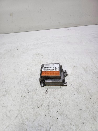 SENSOR PODUSZEK AIR BAG AUDI A4 B6 B7 8E0959655B