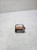 SENSOR PODUSZEK AIR BAG AUDI A4 B6 B7 8E0959655B