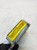 SENSOR PODUSZEK AIR BAG AUDI A4 B6 B7 8E0959655B