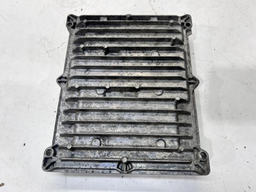 STEROWNIK KOMPUTER SILNIKA AUDI Q5 FY 059907309L