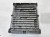 STEROWNIK KOMPUTER SILNIKA AUDI Q5 FY 059907309L