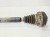PÓŁOŚ PRAWA DŁUGA AUDI A3 8V VOLKSWAGEN SEAT SKODA 2.0 TDI 5Q0407272E