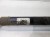 PÓŁOŚ PRAWA DŁUGA AUDI A3 8V VOLKSWAGEN SEAT SKODA 2.0 TDI 5Q0407272E