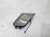ZAŚLEPKA ZDERZAKA PRZÓD AUDI A4 B9 LIFT 8W0807241E LX7H