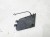 ZAŚLEPKA ZDERZAKA PRZÓD AUDI A4 B9 LIFT 8W0807241E LX7H
