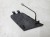 ZAŚLEPKA ZDERZAKA PRZÓD AUDI A4 B9 LIFT 8W0807241E LX7H