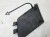 ZAŚLEPKA ZDERZAKA PRZÓD AUDI A4 B9 LIFT 8W0807241E LX7H