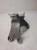 ŁAPA SILNIKA PRAWA AUDI A4 A5 3.0 TDI 8K0199308CA