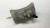 ZBIORNICZEK PŁYNU HAM AUDI A4 B7 A6 C6 8E0611301G