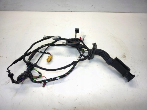WIĄZKA DRZWI LEWY LUB PRAWY TYŁ AUDI A4 B9 8W0971687BC