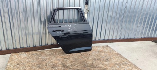 DRZWI PRAWY TYŁ AUDI A6 C8 LY9T AVANT / KOMBI ORG
