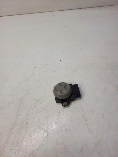 REGULACJA FOTELA AUDI A4 B7 A6 C6 Q7 8E0959777