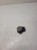 REGULACJA FOTELA AUDI A4 B7 A6 C6 Q7 8E0959777