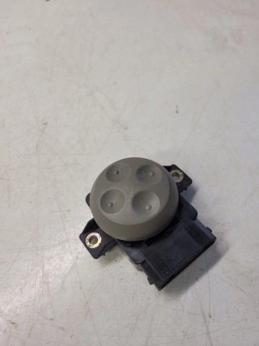 REGULACJA FOTELA AUDI A4 B7 A6 C6 Q7 8E0959777