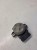 REGULACJA FOTELA AUDI A4 B7 A6 C6 Q7 8E0959777