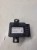 REGULACJA FOTELA AUDI A4 B7 A6 C6 Q7 8E0959777