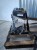 SILNIK 1.4 TFSI TSI CZC AUDI VW SEAT SKODA 44 TYŚ KM ORYGINAŁ !!!