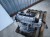 SILNIK 1.4 TFSI TSI CZC AUDI VW SEAT SKODA 44 TYŚ KM ORYGINAŁ !!!