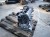 SILNIK 1.4 TFSI TSI CZC AUDI VW SEAT SKODA 44 TYŚ KM ORYGINAŁ !!!