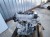 SILNIK 1.4 TFSI TSI CZC AUDI VW SEAT SKODA 44 TYŚ KM ORYGINAŁ !!!