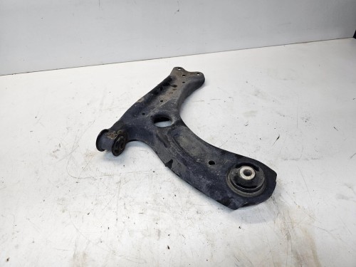 WAHACZ PRAWY PRZÓD AUDI A1 8X VW SEAT SKODA 6R0407152F
