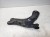 WAHACZ PRAWY PRZÓD AUDI A1 8X VW SEAT SKODA 6R0407152F