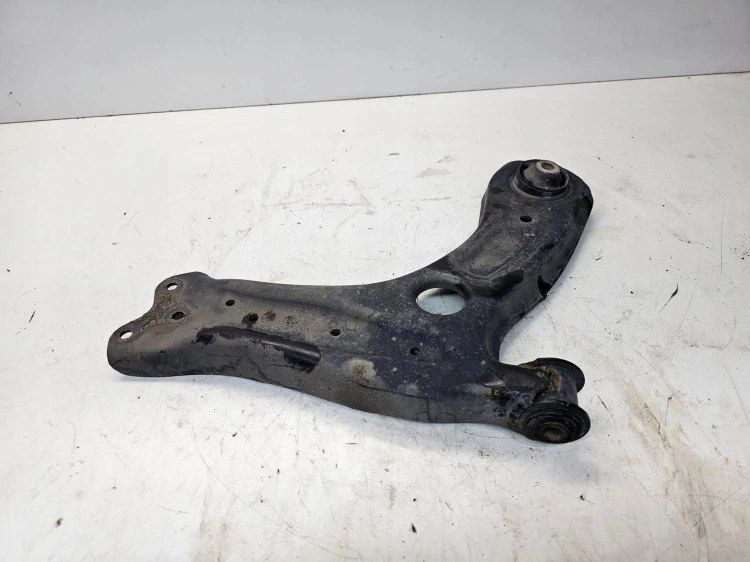 WAHACZ PRAWY PRZÓD AUDI A1 8X VW SEAT SKODA 6R0407152F