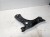 WAHACZ PRAWY PRZÓD AUDI A1 8X VW SEAT SKODA 6R0407152F