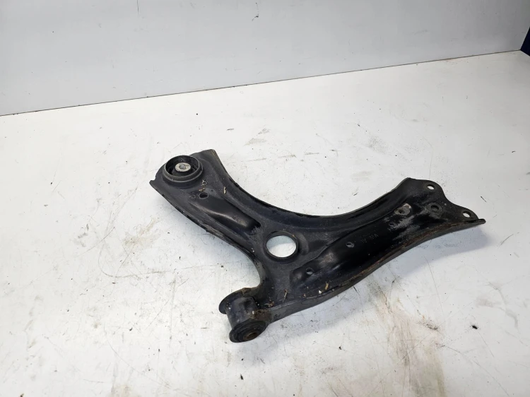 WAHACZ PRAWY PRZÓD AUDI A1 8X VW SEAT SKODA 6R0407152F