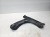 WAHACZ PRAWY PRZÓD AUDI A1 8X VW SEAT SKODA 6R0407152F