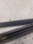 RAMIĘ WYCIERACZKI PRAWE AUDI A4 B9 A5 8W 8W1955408