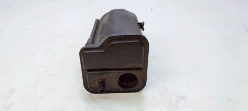 FILTR WĘGLOWY AUDI A3 8P LIFT VW SEAT 1K0201801B
