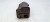 FILTR WĘGLOWY AUDI A3 8P LIFT VW SEAT 1K0201801B