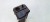 FILTR WĘGLOWY AUDI A3 8P LIFT VW SEAT 1K0201801B