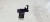 ZAMEK MASKI RYGIEL AUDI A8 D3 LIFT 4E0823485B