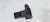 ZAMEK MASKI RYGIEL AUDI A8 D3 LIFT 4E0823485B