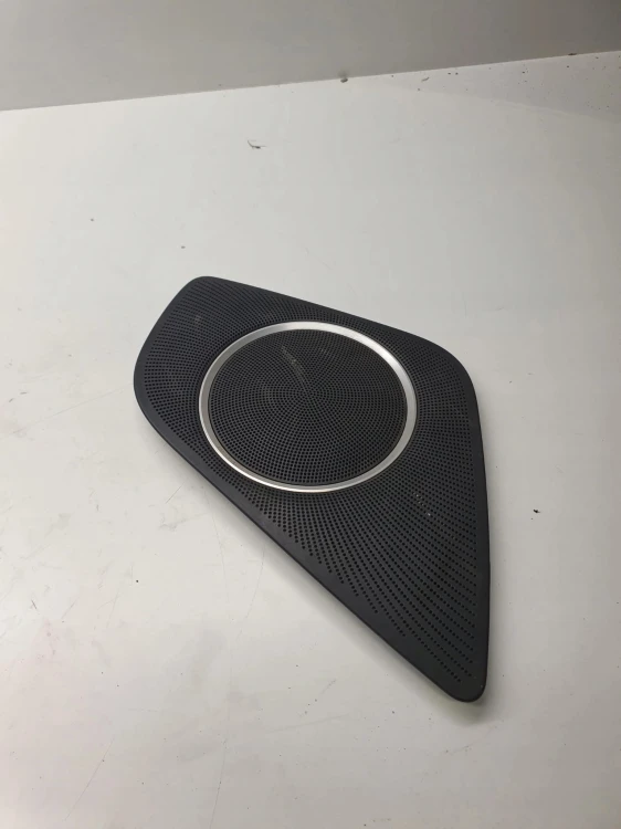 MASKOWNICA GŁOŚNIKA AUDI A4 B8 A5 BANG 8T0035420A