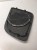 MASKOWNICA GŁOŚNIKA AUDI A4 B8 A5 BANG 8T0035420A