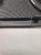 MASKOWNICA GŁOŚNIKA AUDI A4 B8 A5 BANG 8T0035420A